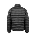 thumbnail image 2 of Result Genuine Recycled Mens Recycled Padded Jacket, 2 of 3