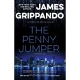 thumbnail image 2 of The Penny Jumper, 2 of 2