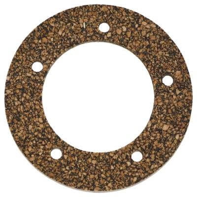 Cork Fuel Sending Unit Gasket Allis Chalmers