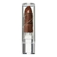 thumbnail image 3 of e.l.f. SRSLY Satin Lipstick, Cocoa, 3 of 6