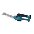 thumbnail image 3 of Electric Hedge Trimmer Cordless Hedge Cutter Handheld Power Tools For 18V Battery, 3 of 7