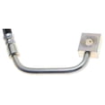 thumbnail image 3 of ACDelco Brake Hydraulic Hose Fits 2004 Jeep Grand Cherokee, 3 of 4