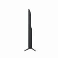 thumbnail image 3 of OpenBox - LG 55" UA7100 Series 4K UHD Smart TV with webOS (55UA7100AUB), 3 of 5