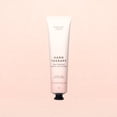 thumbnail image 1 of Midnight Paloma Hand Therapy Hand Cream 75g, 1 of 3