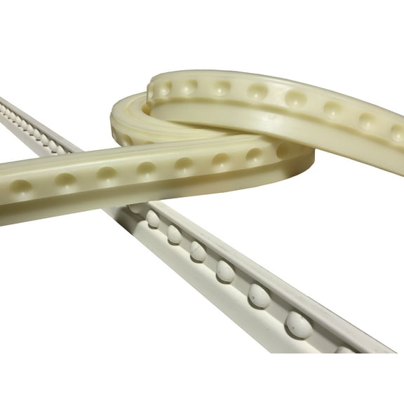 Concrete Countertop Mold Edge Form, Liners Edge Profile CEF 7014