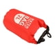 thumbnail image 3 of Bolsa Seca Impermeable Sunnimix 2L Rojo para Senderismo, 3 of 8