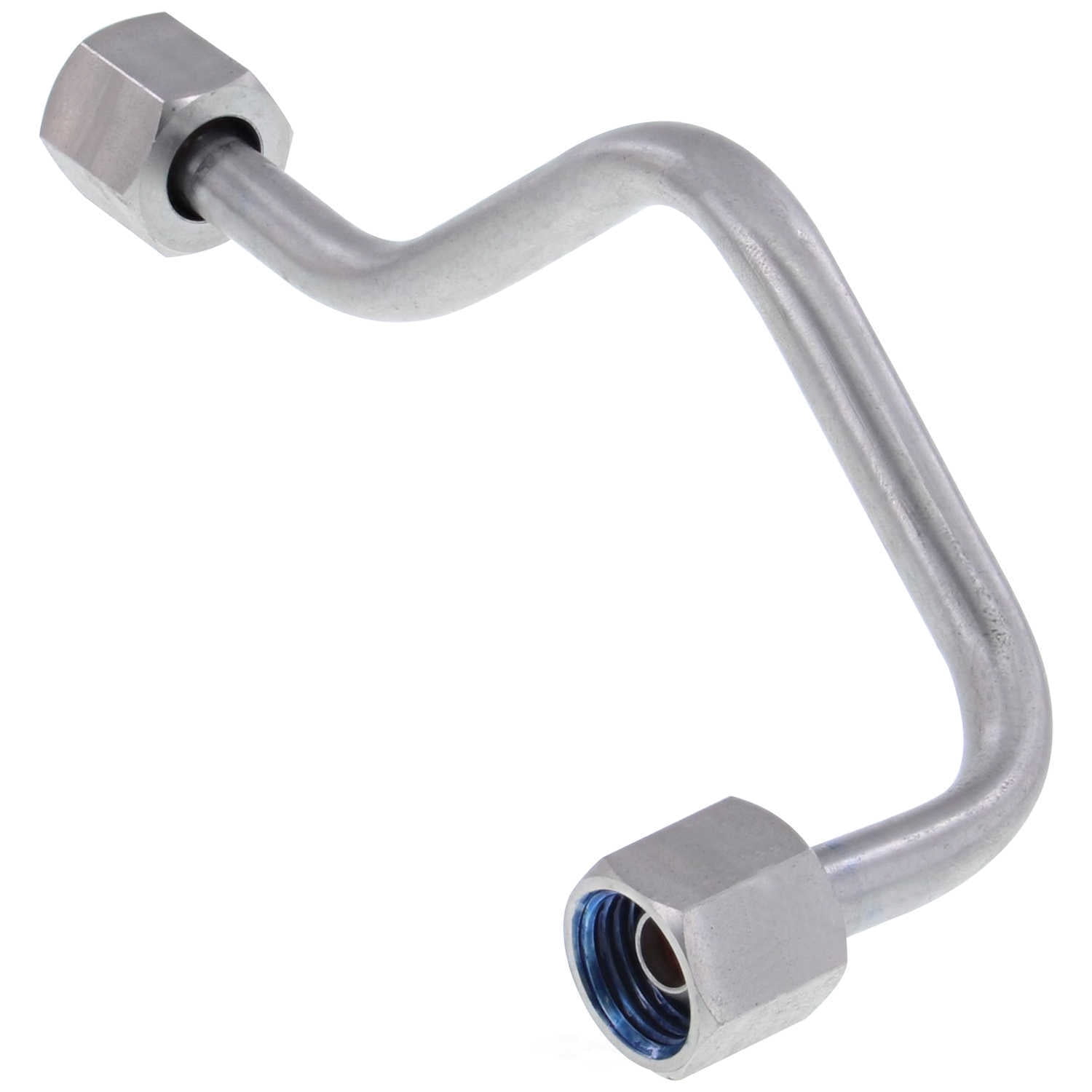 GB 895-002 GDI Fuel Feed Line