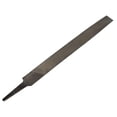 thumbnail image 1 of Bastardo semicircular de File Drill America DIC Series 4, 1 of 9