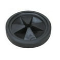 thumbnail image 1 of Kenmore Sears de Rechange 1010A Pare-Éclaboussures pour Poubelle, 1 of 1