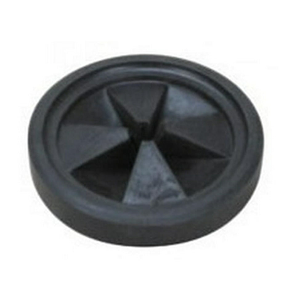 Kenmore Sears Replacement 1010A Garbage Disposal Splash Guard Walmart