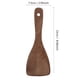 thumbnail image 5 of Espátula de madera Turner de madera Protección térmica para el hogar para el restaurante ANGGREK  Otros, 5 of 8