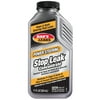 Bar's Leaks 1630B Power Steering Stop Leak Concentrate Additive, 11 oz