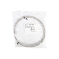 thumbnail image 3 of Tripp Lite 7ft T1 RJ48C Shielded Cross-Over Patch Cable RJ45 M/M 7' (N266-007), 3 of 3
