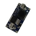 thumbnail image 1 of Shengyu DC to DC Stepdown Power Supply Module 2V/24V to 5V/3.3V Adjustable Board Shown as Picture 1Set, 1 of 6