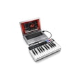 thumbnail image 4 of IK Multimedia IP-IRIG-KEYSIO25-IN iRig Keys I/O Estación de trabajo de creación musical de 25 teclas, 4 of 9