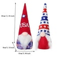fourth of july clearance
