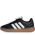 thumbnail image 1 of Tenis Adidas Barreda Mundial para Hombre. HQ2351 negro 26, 1 of 7