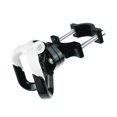 thumbnail image 3 of EASTIN Storage Hook Electric Scooter Hanging Rack Scooter Front Organizer Hanger Bag Storage Holder, 3 of 10