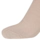 thumbnail image 2 of Calcetines Camano unisex, paquete de 8 - Calcetines orgánicos para diabéticos, calcetines para diabéticos, lisos Arena 43-46, 2 of 3