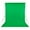 Green, variant on Tomshoo 1.6 x / 5 x 10FT Photography Studio Non-woven Backdrop Background Screen 3 Colors for Option Black White Green