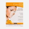 Vitamin C Collagen Essence Mask 5 Pack