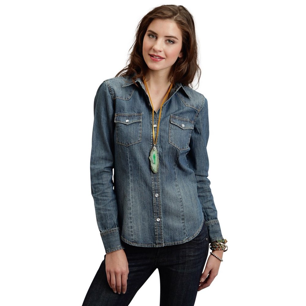 peasant blouses for ladies