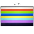 thumbnail image 4 of Reemplazo De Pantalla Lcd Para Dell Latitude 5520 5510 5500 Fhd 1920X1080P Led Pantalla Ips No Táctil (30 Pines Para No Táctil), 4 of 9