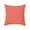 ?? A_Hot#127, variant on 2PCS Pillow Covers 18x18 Inch Modern Solid Color Outdoor Cushion Case | Weather-Resistant Fabric | Durable Patio Sofa Decor | Easy-Clean, Versatile for Garden, Pool, Picnic