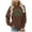 Coffee, variant on Arlun Griswold's Tree Farm Since 1989 Sweatshirts for Women a Funny Old Fashioned Family Christmas Graphic Pullovers Loose Crewneck Long Sleeve Tops Yellow XL
