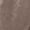 Beige, variant on Lovskoo Girl's Oversized V-Neck Fall Sweaters Kids Long Sleeve Knit Pullover Shirts 7 Years White