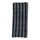 thumbnail image 1 of Esponja de baño para adultos | Toalla de baño exfoliante de tira larga para frotar la espalda y masajear - Doble cara Lados suaves y ásperos | Material duradero | 23x100cm | Lazo para colgar | Fácil, 1 of 2
