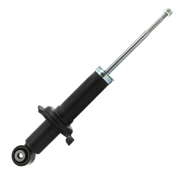 Amortiguador AG para Auto Trasero Derecho para Honda Civic 2001 a 2005 1 Piezas Nuevo