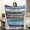 Color-14, variant on Gifts for Mom from Son or Daughter for Birthday, Christmas, Mom Throw Blanket 50"x60", Snuggly Soft Unique Lamb Plush Mother Blanket Filled with Words to Say Love You Mom Gifts for Women