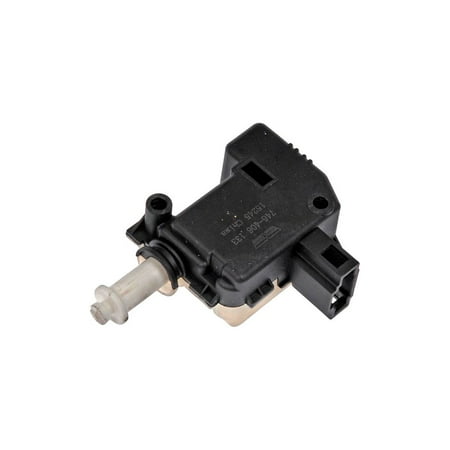 Dorman 746-406 Door Lock Actuator