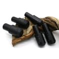thumbnail image 3 of Installation Tool Front Fork Tool For Fox Kit Plastic Repair Replacement 30/32/34/35/36/40mm Accessories, 3 of 3