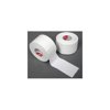 Olympia Sports TE101P 1000 Athletic Trainers Tape