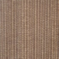 thumbnail image 1 of Keystone Fabrics P7725 84 x 72 Po. Pare-Soleil Extérieur Sans Cordon, Canyon, 1 of 1