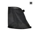 thumbnail image 4 of Speravity Puerto EV de carga para coche, cubierta impermeable, adaptador de interfaz de protección solar a prueba de polvo para vehículo Vehículos, repuestos y accesorios Mis Negro METRO, 4 of 6
