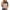 A-black, variant on UVN Sweatshirts for Women Crewneck Casual Long Sleeve Blouse Color Block Loose Tops