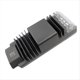 thumbnail image 1 of NUEVOS Accesorios de Reparación de Drones del Módulo ESC T40/T20P para Agrícola, 1 of 5