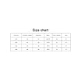 thumbnail image 4 of Wassery Kid Boys Gentleman Clothes 4T 5T 6T 7T Toddler Clothes Short Sleeve Patchwork Shirt Top with Solid Overall Shorts Summer Outfit, 4 of 9