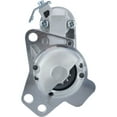 thumbnail image 7 of DB Electrical New Starter 410-48302 for Chevrolet Caprice Pmgr, 7 of 7