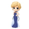 thumbnail image 1 of Banpresto - Pretty Guardian Sailor Moon Eternal The Movie - Princesa Urano (Ver. A) Figura Bandai Spirits Q Posket, 1 of 5