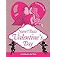 thumbnail image 3 of Sweet Date Valentine's Day Coloring Book, 3 of 3