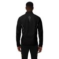 thumbnail image 4 of Cycling Jackets,Bike Jackets Soft Shell Thermal Windproof Jacket for Cycling Running Hiking, 4 of 7