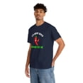 thumbnail image 6 of It's Never Spicy Enough For Me Shirt, Christmas Gift, Foodie Tee - ID: 1720, 6 of 7