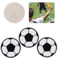 thumbnail image 4 of Moneda De Lanzamiento Lateral De Selección De Fútbol, ​​​​moneda De Lanzamiento De Fútbol, ​​​​moneda De Lanzamiento De árbitro De Moneda De Fútbol, ​​​​para Juegos De, 4 of 7