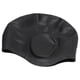 thumbnail image 1 of Gorro de baño impermeable, gorro de natación de silicona Gorro de natación de silicona para orejas Gorro de natación de silicona Innovación moderna, 1 of 8