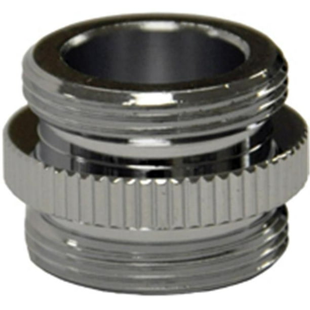 10523 Faucet Aerator Adapter
