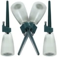 thumbnail image 4 of 4 Sets Automatic Plant Watering Devices Plant Waterer Automatic Self Watering System, 4 of 5